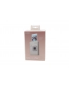 Fujifilm instax mini LiPlay+ sand beige - nr 10