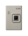 Fujifilm instax mini LiPlay+ sand beige - nr 1