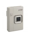 Fujifilm instax mini LiPlay+ sand beige - nr 2