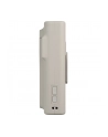 Fujifilm instax mini LiPlay+ sand beige - nr 3