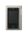 Fujifilm instax mini LiPlay+ sand beige - nr 4