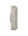 Fujifilm instax mini LiPlay+ sand beige - nr 5