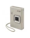 Fujifilm instax mini LiPlay+ sand beige - nr 6