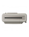 Fujifilm instax mini LiPlay+ sand beige - nr 7