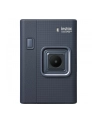 Fujifilm instax mini LiPlay+ midnight blue - nr 1