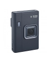 Fujifilm instax mini LiPlay+ midnight blue - nr 2