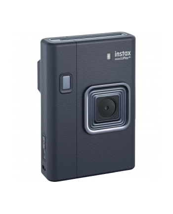 Fujifilm instax mini LiPlay+ midnight blue nr 2