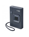 Fujifilm instax mini LiPlay+ midnight blue - nr 6