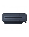 Fujifilm instax mini LiPlay+ midnight blue - nr 7