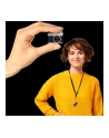 Easypix MiniPro XS1 - nr 11