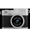 Easypix MiniPro XS1 - nr 12
