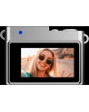 Easypix MiniPro XS1 - nr 13