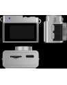Easypix MiniPro XS1 - nr 15