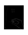 Easypix MiniPro XS1 - nr 17