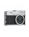 Easypix MiniPro XS1 - nr 3