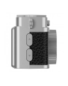 Easypix MiniPro XS1 - nr 4