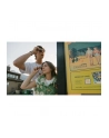 Kodak Charmera colour- assorted - nr 10