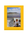 Kodak Charmera colour- assorted - nr 19