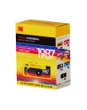 Kodak Charmera colour- assorted - nr 1