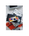 Kodak Charmera colour- assorted - nr 20