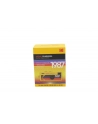 Kodak Charmera colour- assorted - nr 21