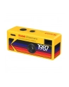 Kodak Charmera colour- assorted - nr 22