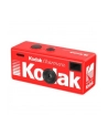 Kodak Charmera colour- assorted - nr 23