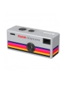 Kodak Charmera colour- assorted - nr 24