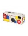 Kodak Charmera colour- assorted - nr 25
