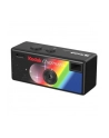 Kodak Charmera colour- assorted - nr 26