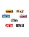 Kodak Charmera colour- assorted - nr 27