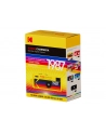 Kodak Charmera colour- assorted - nr 28