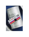 Kodak Charmera colour- assorted - nr 2