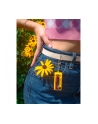 Kodak Charmera colour- assorted - nr 4