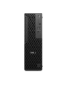 Dell Pro Max Slim FCS1250 Slim CU7 32GB 1TB SSD Win 11 Pro - nr 5