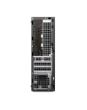 Dell Pro Max Slim FCS1250 Slim CU7 32GB 1TB SSD Win 11 Pro - nr 8