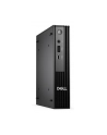 Dell Pro Micro QCM1250 Ci5 16GB 512GB SSD Win 11 Pro - nr 10
