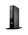 Dell Pro Micro QCM1250 Ci5 16GB 512GB SSD Win 11 Pro - nr 3
