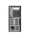 Dell Pro Tower QCT1250 Ci5 16GB 512GB SSD Win 11 Pro - nr 11