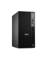 Dell Pro Tower QCT1250 Ci5 16GB 512GB SSD Win 11 Pro - nr 22