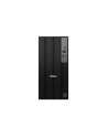 Dell Pro Tower QCT1250 Ci5 16GB 512GB SSD Win 11 Pro - nr 26