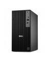Dell Pro Tower QCT1250 Ci5 16GB 512GB SSD Win 11 Pro - nr 7