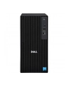 Dell Pro Tower QCT1250 Ci5 16GB 512GB SSD Win 11 Pro - nr 9