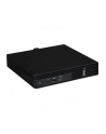 Dell Pro MFF CU5 16GB 512GB SSD Win 11 Pro - nr 10