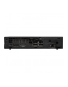 Dell Pro MFF CU5 16GB 512GB SSD Win 11 Pro - nr 11