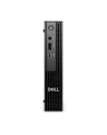 Dell Pro MFF CU5 16GB 512GB SSD Win 11 Pro - nr 28