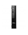 Dell Pro MFF CU5 16GB 512GB SSD Win 11 Pro - nr 6