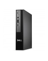 Dell Pro MFF CU5 16GB 512GB SSD Win 11 Pro - nr 7