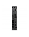 Dell Pro MFF CU5 16GB 512GB SSD Win 11 Pro - nr 8