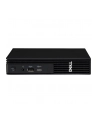 Dell Pro MFF CU5 16GB 512GB SSD Win 11 Pro - nr 9
